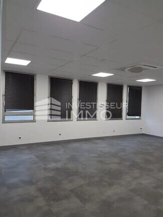 More details for Office to Rent
