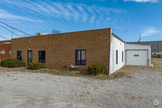 1045 Eagon St, Barberton, OH for sale Building Photo- Image 1 of 20