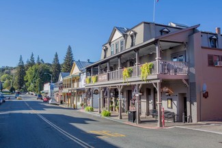 More details for 53 Main St, Sutter Creek, CA - Hospitality for Sale