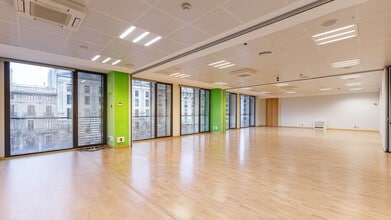 Gran Vía Corts Catalanes, 641, Barcelona, Barcelona to rent Interior Photo- Image 1 of 20