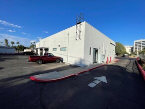 2942 N 7th Ave, Phoenix, AZ for sale Building Photo- Image 1 of 1