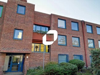 More details for Office to Rent