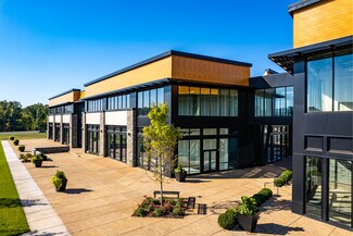 More details for 23710 Schooler Plz, Ashburn, VA - Office / Retail, Retail to Rent