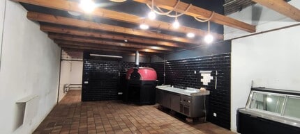 Retail in Granollers, Barcelona to rent Interior Photo- Image 2 of 9