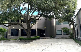 2503 South Blvd, Houston, TX for sale Building Photo- Image 1 of 1