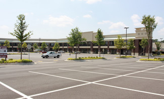 More details for 6100 Peachtree Industrial Blvd, Atlanta, GA - Office/Retail, Retail for Rent