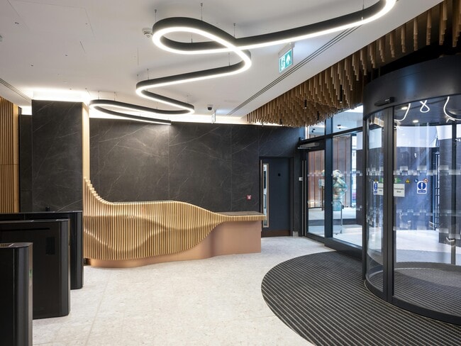 More details for 50 Bothwell St, Glasgow - Office to Rent