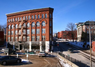 More details for 15 Columbia St, Bangor, ME - Office for Rent