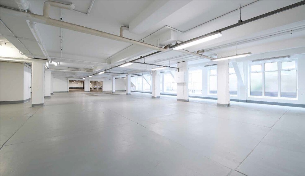 Arthur Ct, London for sale - Interior Photo - Image 1 of 1