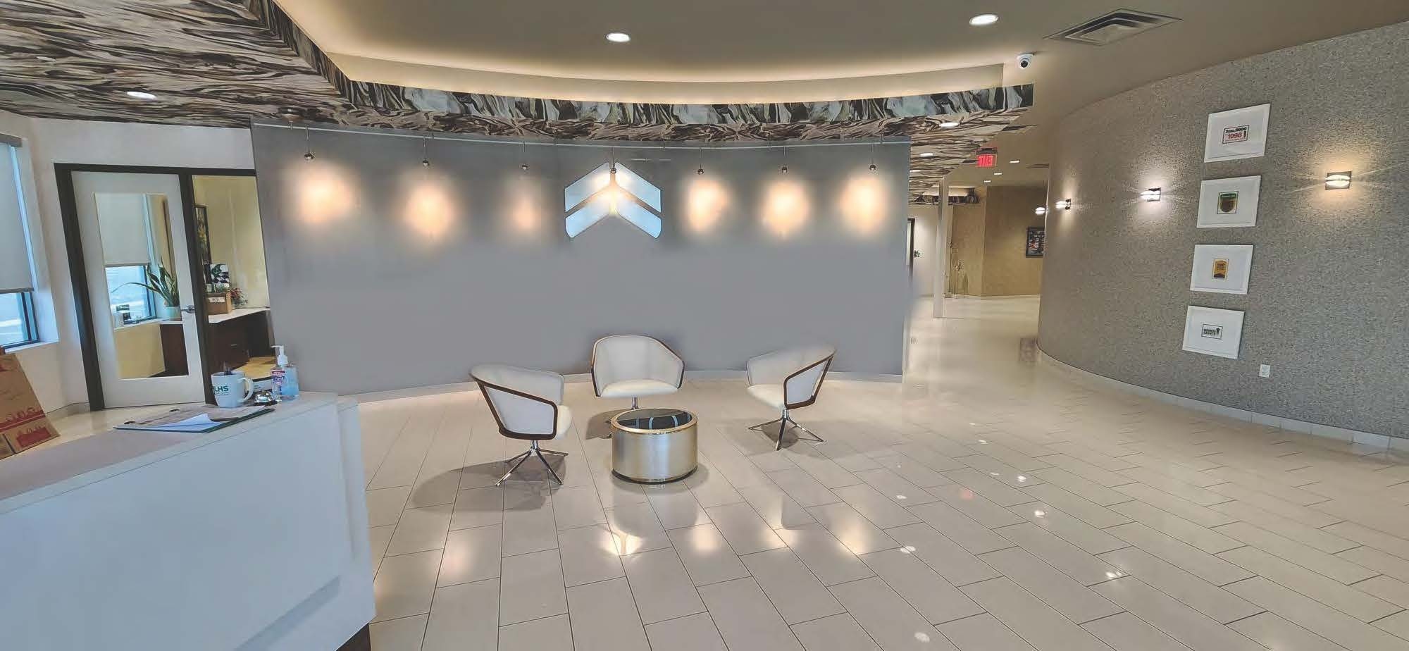 5170 Badura Ave, Las Vegas, NV to rent Interior Photo- Image 1 of 3