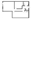 10935 SE 177th Pl, Summerfield, FL for rent Site Plan- Image 1 of 1