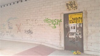 More details for Retail to Rent