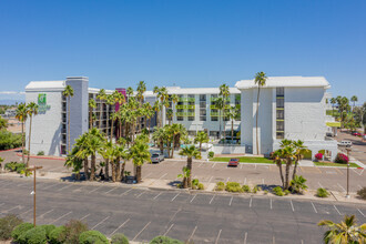 1600 S Country Club Dr, Mesa, AZ for sale Primary Photo- Image 1 of 1