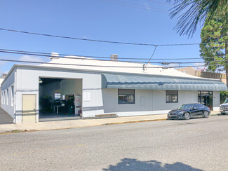 More details for 950 Commercial St, San Carlos, CA - Light Industrial for Sale