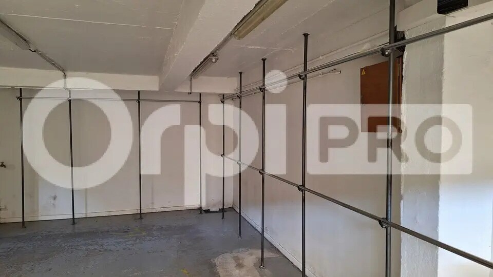 Retail in Saint-Nazaire for sale - Interior Photo - Image 3 of 4