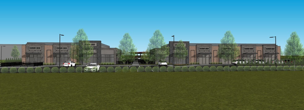 Crescent Pl, Gahanna, OH to rent - Primary Photo - Image 1 of 3