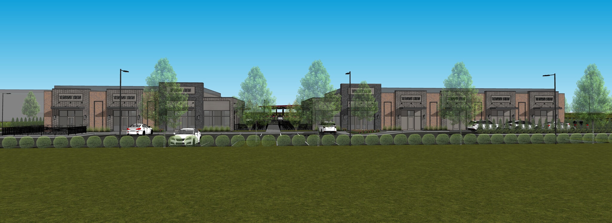 Crescent Pl, Gahanna, OH to rent Primary Photo- Image 1 of 4