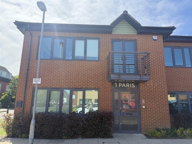 More details for Railton Rd, Guildford - Office for Sale