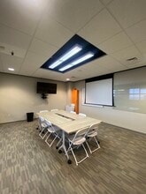 1 E Broad St, Bethlehem, PA to rent Building Photo- Image 2 of 8