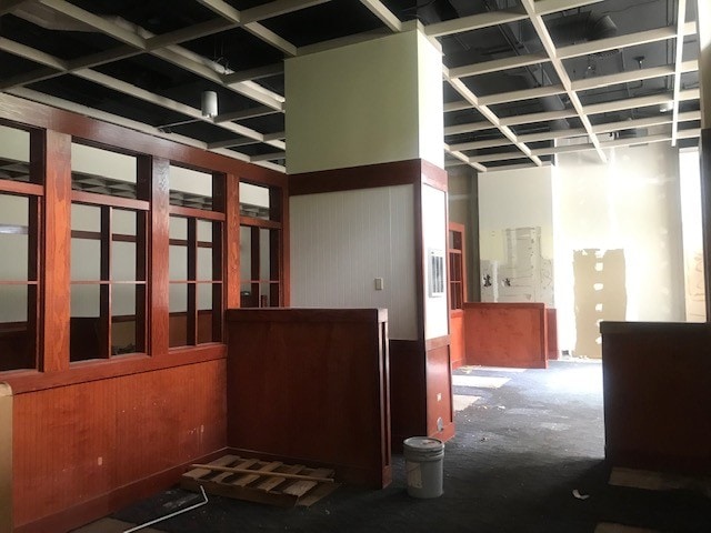 600 N Dearborn, Chicago, IL to rent - Interior Photo - Image 3 of 24