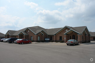 More details for 3301 Packerland Dr, De Pere, WI - Office for Rent