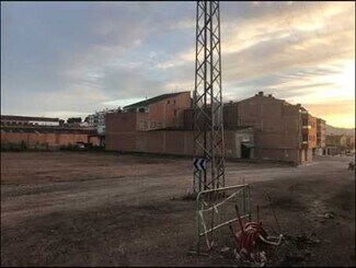 More details for Land for Sale