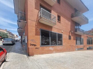 More details for Carrer Josep Salto i Carreras, 5, Rubí - Build-to-Rent for Sale
