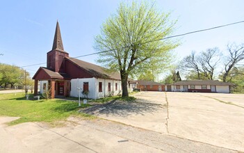 6113 Jensen Dr, Houston, TX for sale Primary Photo- Image 1 of 5