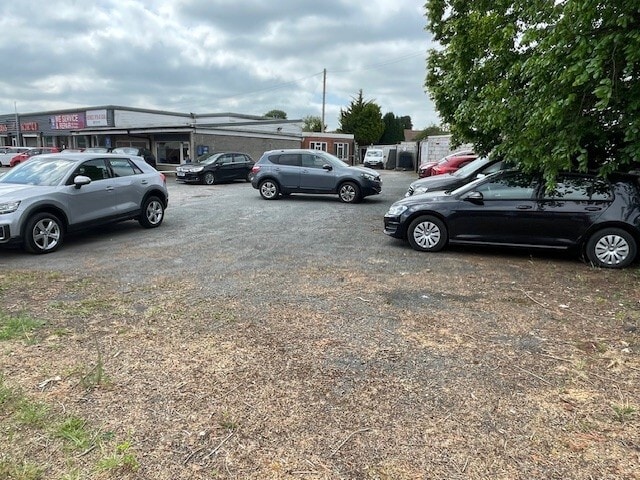 Beverley Rd, Malton for sale - Building Photo - Image 3 of 7