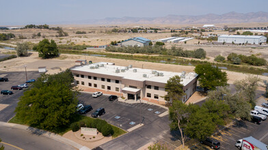 2784 Crossroads Blvd, Grand Junction, CO for sale Building Photo- Image 1 of 36