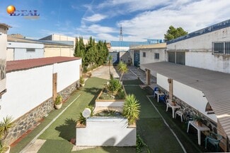 More details for Industrial for Sale