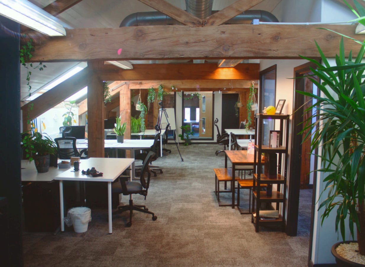 High Ct, Leeds to rent Interior Photo- Image 1 of 3