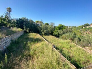 More details for Land for Sale