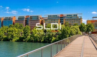 More details for 34 Quai Charles De Gaulle, Lyon - Office to Rent