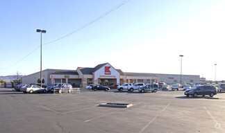 More details for 1702 Freedom Blvd, Freedom, CA - Retail for Rent