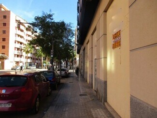 More details for Retail to Rent