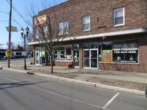 32-34 Main St, South Bound Brook, NJ for sale Primary Photo- Image 1 of 1