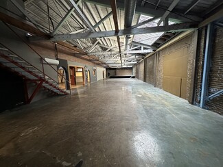 More details for 1827 Hope St, Los Angeles, CA - Light Industrial for Rent