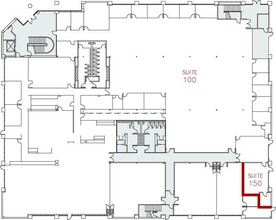 19 Technology Dr, Irvine, CA for rent Floor Plan- Image 1 of 1