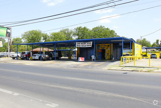 2203 W Commerce St, San Antonio, TX for sale Primary Photo- Image 1 of 20