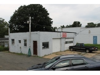 More details for 7104-7106 Fort Smallwood Rd, Baltimore, MD - Office, Retail for Rent