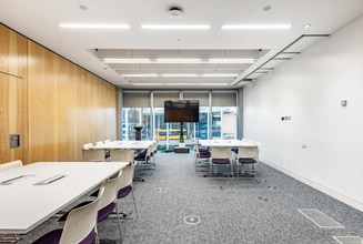 Smith St, Rochdale to rent Interior Photo- Image 2 of 6