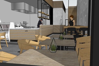 3607-3629 S Vermont Ave, Los Angeles, CA to rent Interior Photo- Image 2 of 13