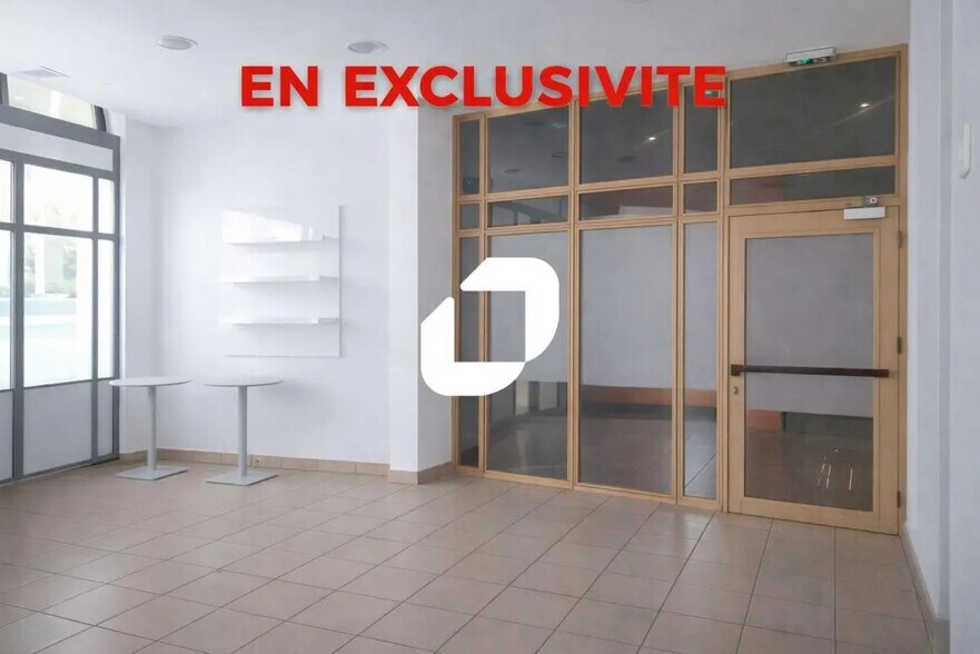 4 Rue Du Couédic, Nantes to rent - Building Photo - Image 3 of 6