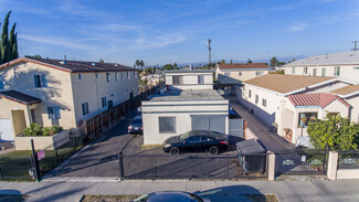 More details for 145 W Colden Ave, Los Angeles, CA - Residential for Sale