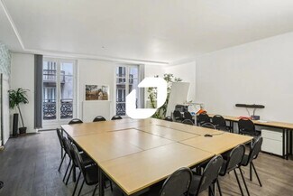 More details for 10 Rue De Sèze, Paris - Office to Rent