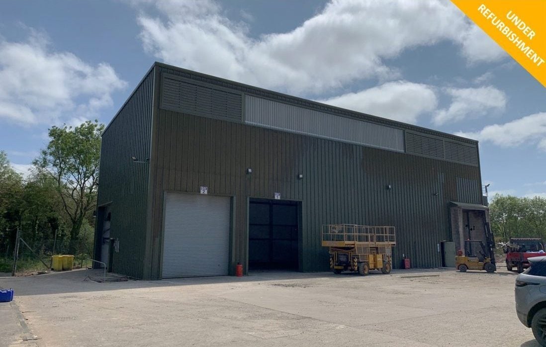 15 Mill Ln, Nottingham for sale Primary Photo- Image 1 of 1