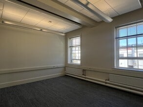1808 Wedemeyer St, San Francisco, CA to rent Building Photo- Image 1 of 1