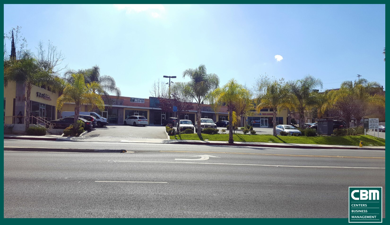 1790 W Garvey Ave, Monterey Park, CA for sale Building Photo- Image 1 of 1