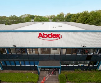 More details for 10A Clarke Rd, Milton Keynes - Industrial for Rent